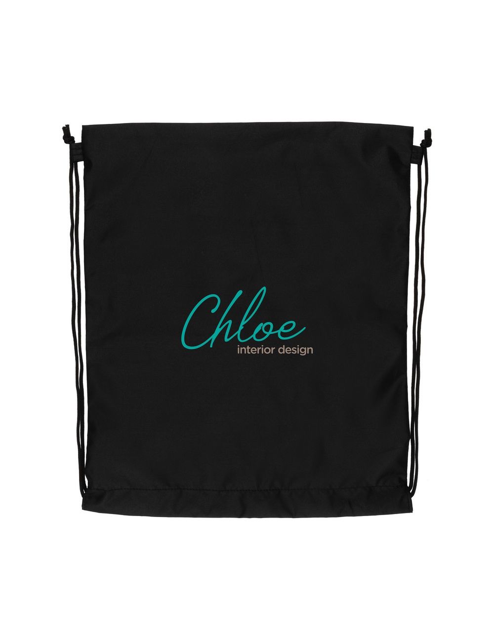 Worek ze sznurkiem Impact AWARE™ RPET