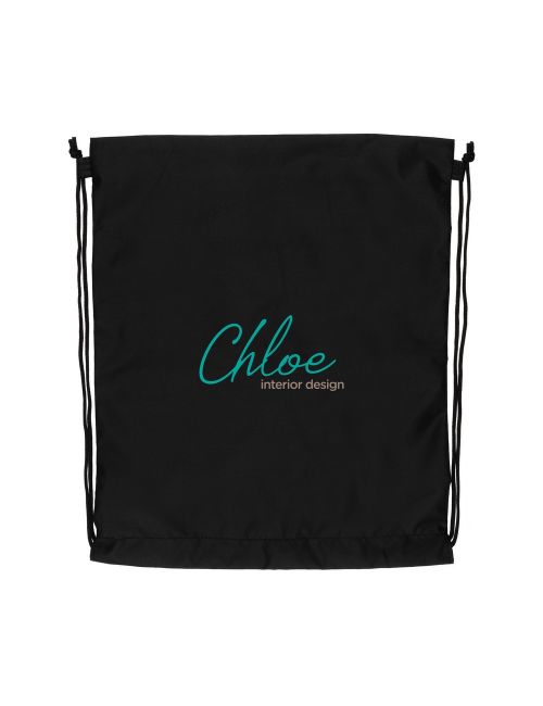 Worek ze sznurkiem Impact AWARE™ RPET