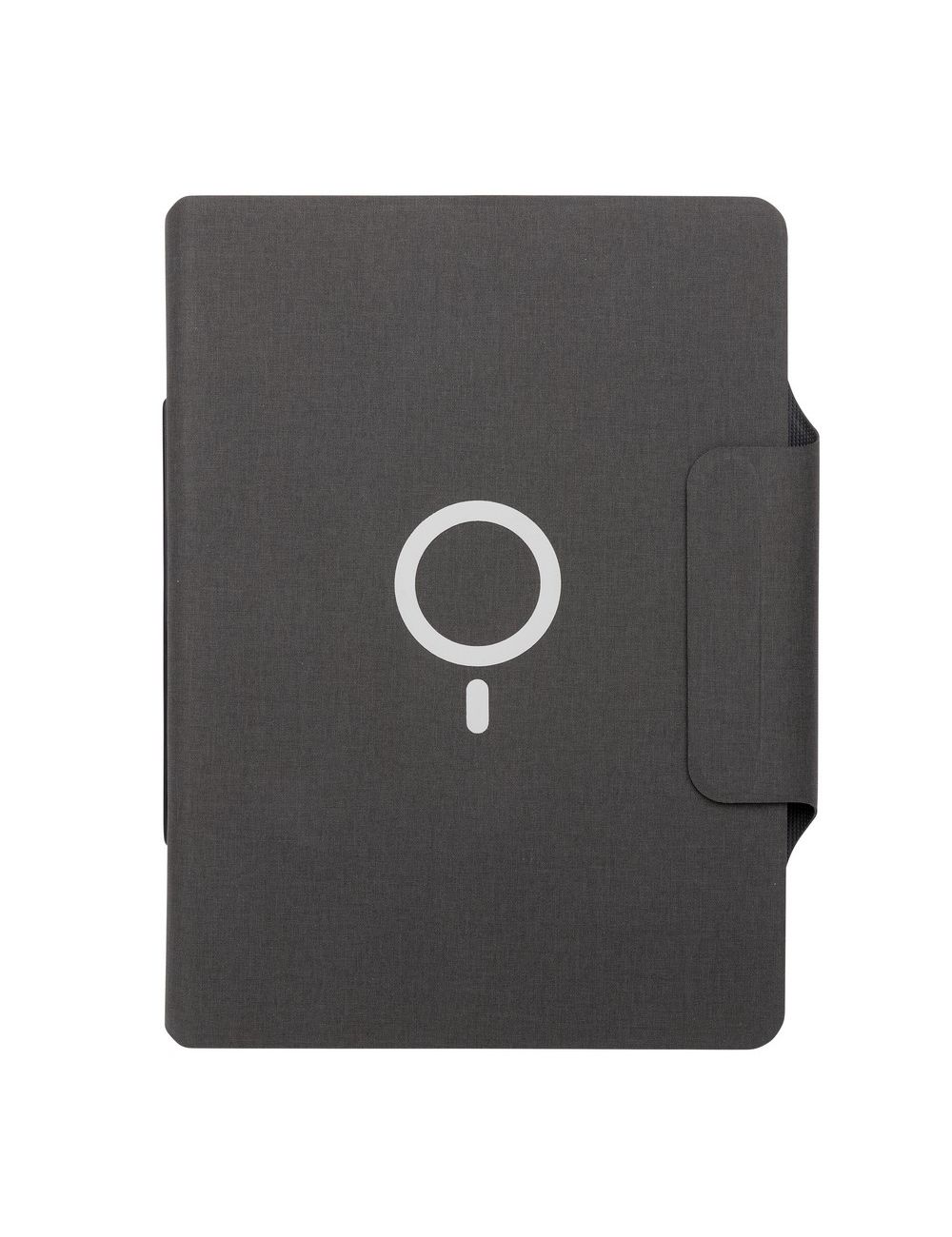 Teczka konferencyjna Arctic, magnetyczna...