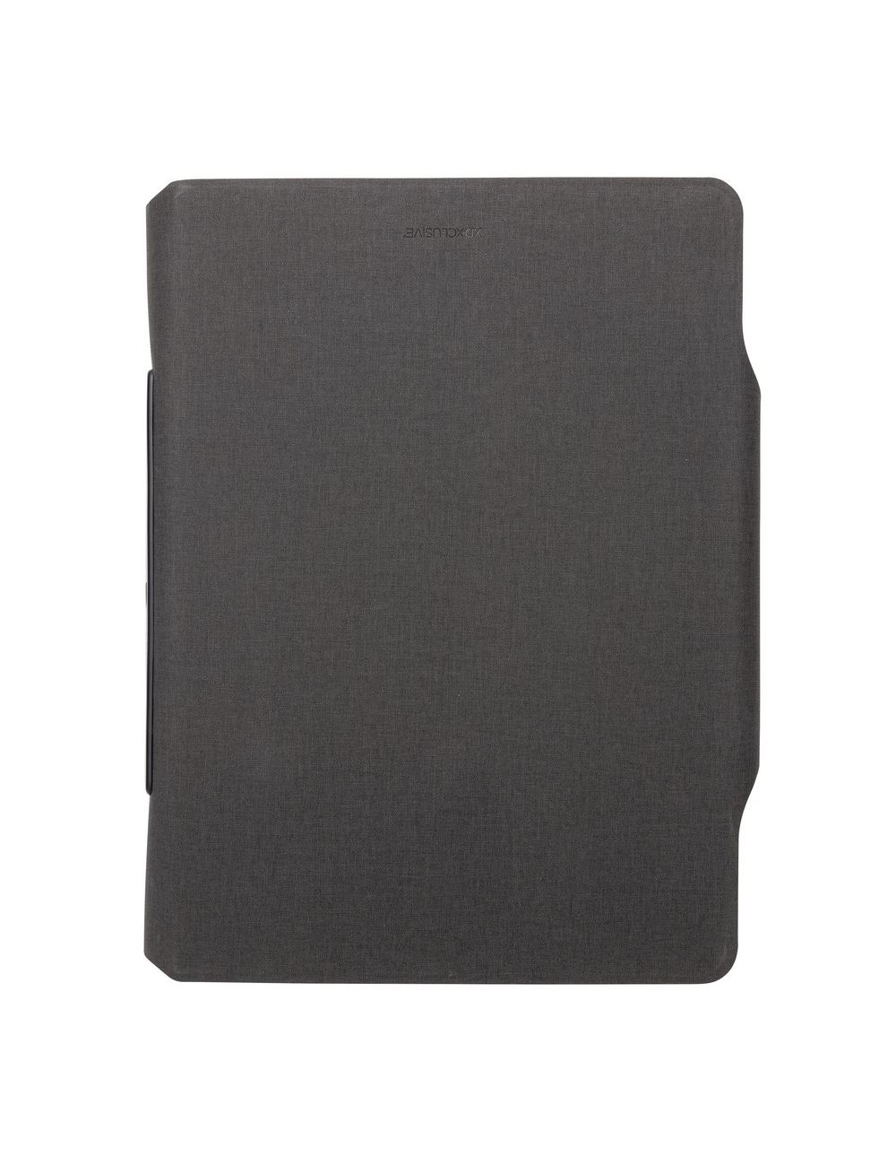 Teczka konferencyjna Arctic, magnetyczna...