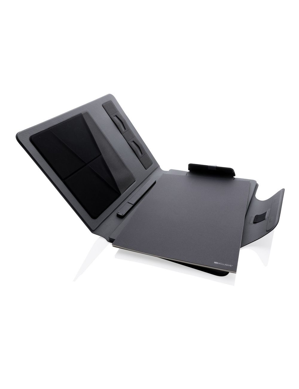 Teczka konferencyjna Arctic, magnetyczna...