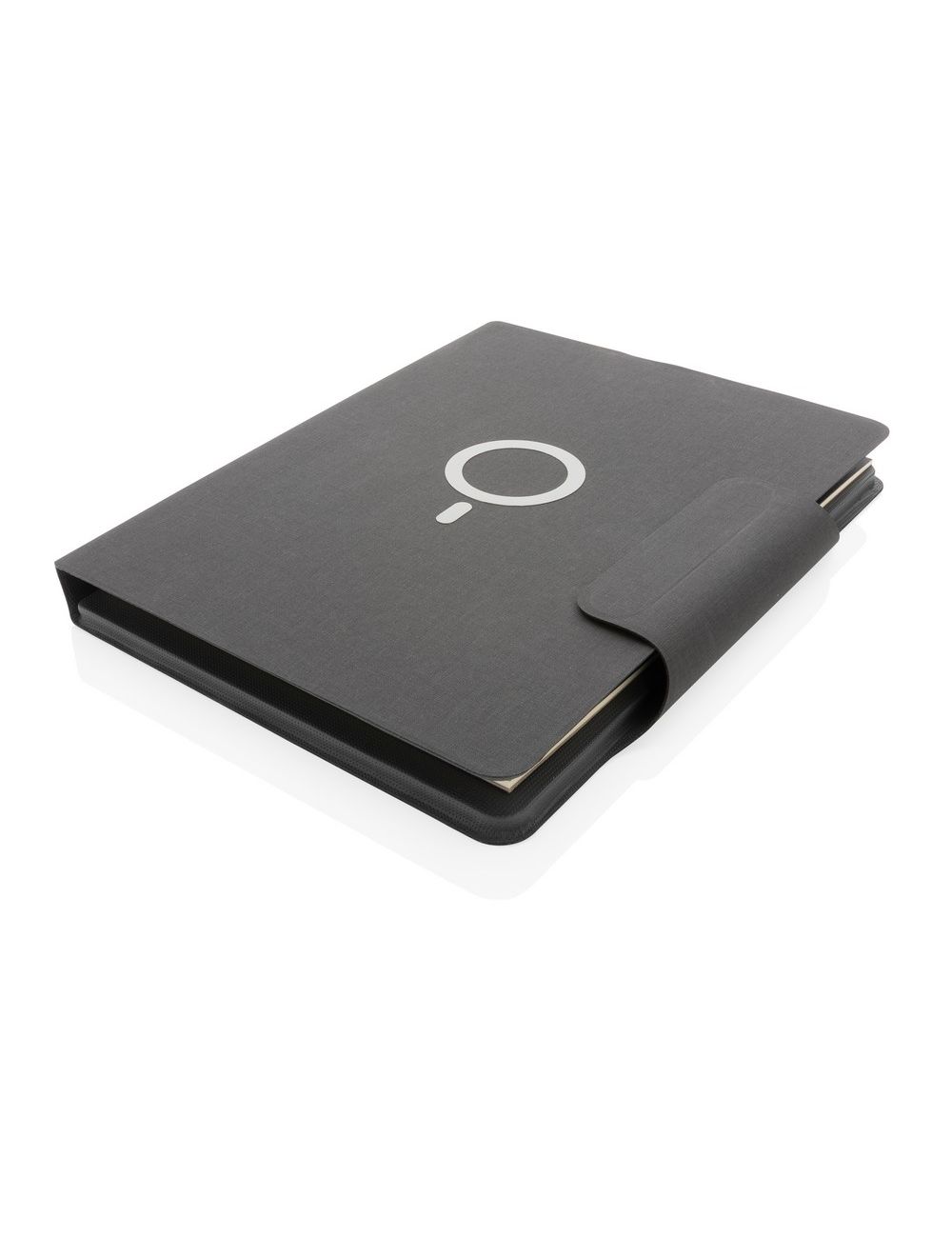 Teczka konferencyjna Arctic, magnetyczna...