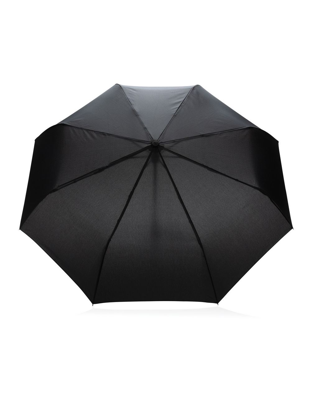 Parasol automatyczny 21" Impact AWARE™ rPET