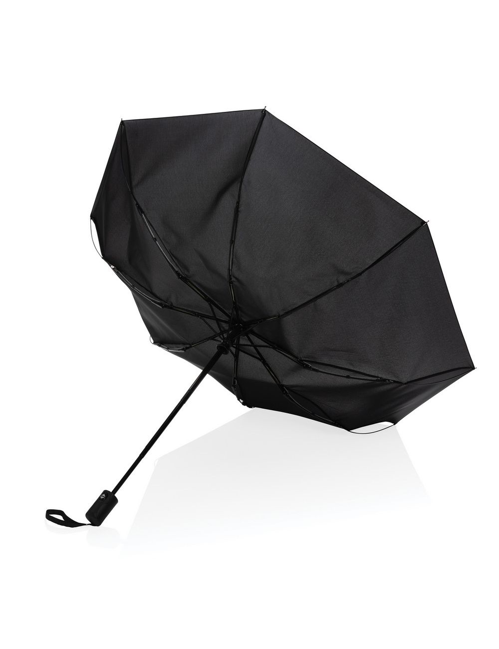 Parasol automatyczny 21" Impact AWARE™ rPET