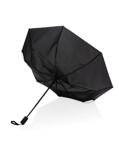 Parasol automatyczny 21" Impact AWARE™ rPET