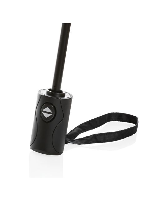 Parasol automatyczny 21" Impact AWARE™ rPET