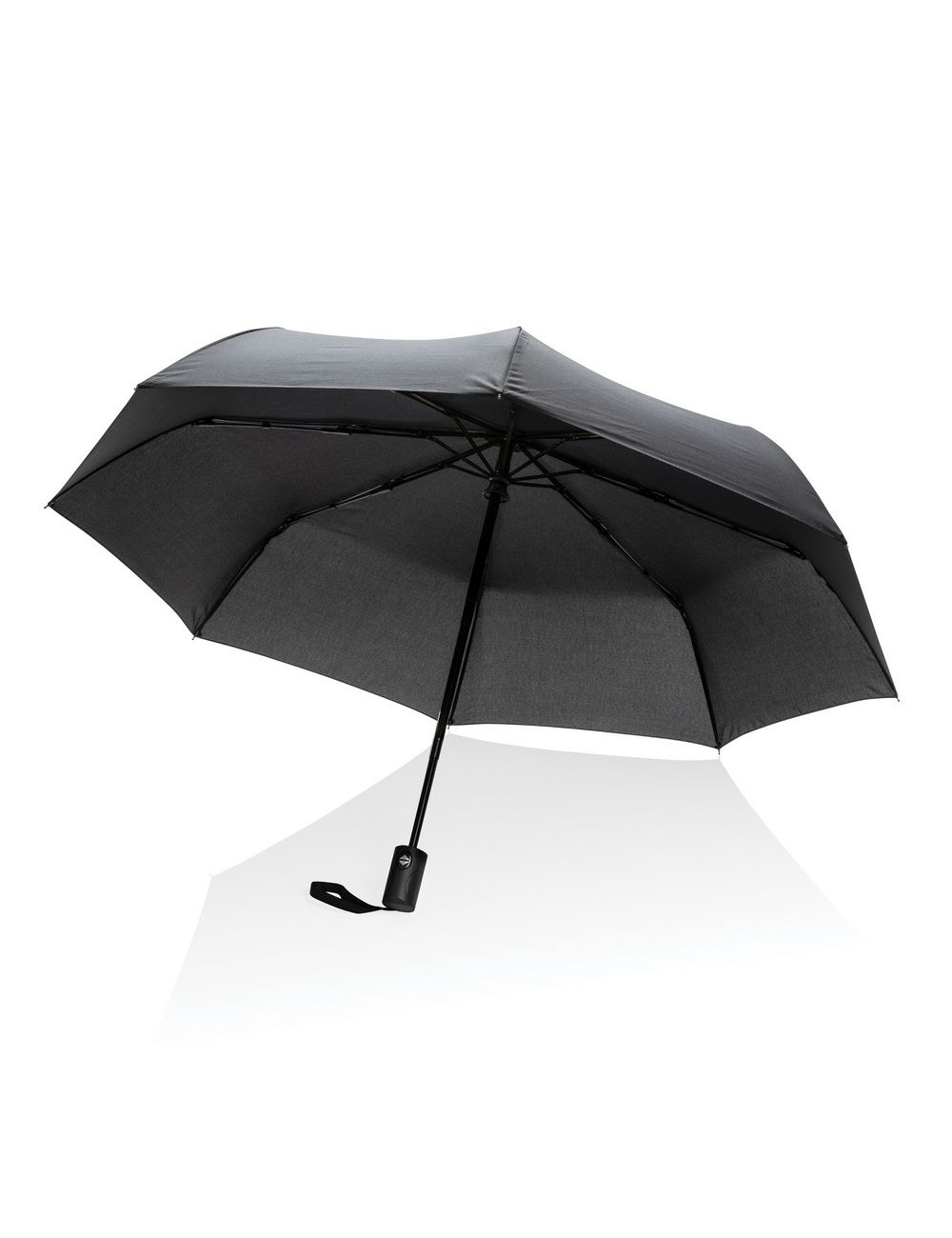 Parasol automatyczny 21" Impact AWARE™ rPET