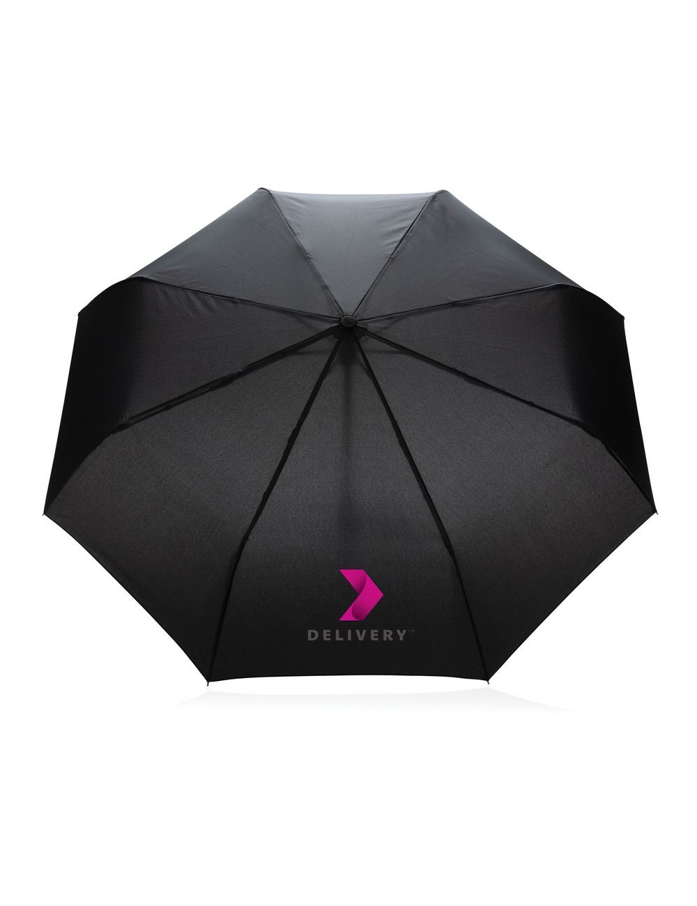 Parasol automatyczny 21" Impact AWARE™ rPET