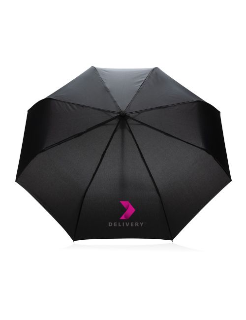 Parasol automatyczny 21" Impact AWARE™ rPET