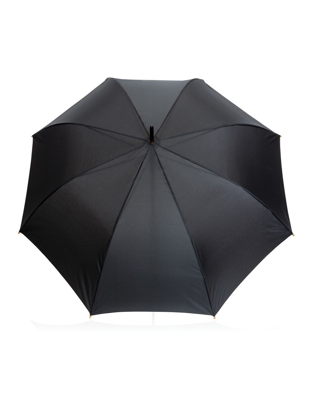 Bambusowy parasol automatyczny 27" Impact...
