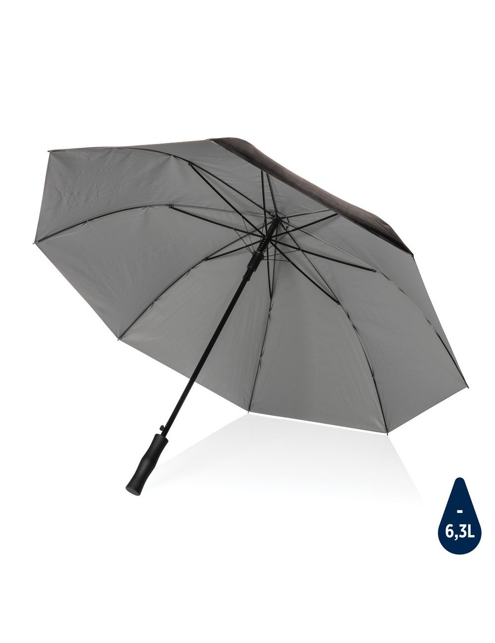 Parasol 27" Impact AWARE™ rPET