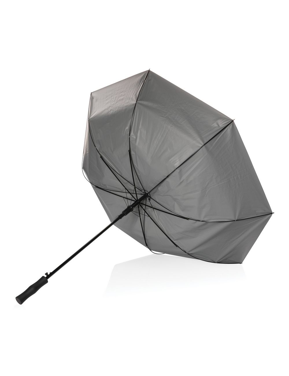Parasol 27" Impact AWARE™ rPET