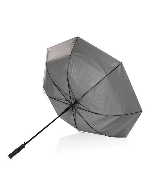 Parasol 27" Impact AWARE™ rPET