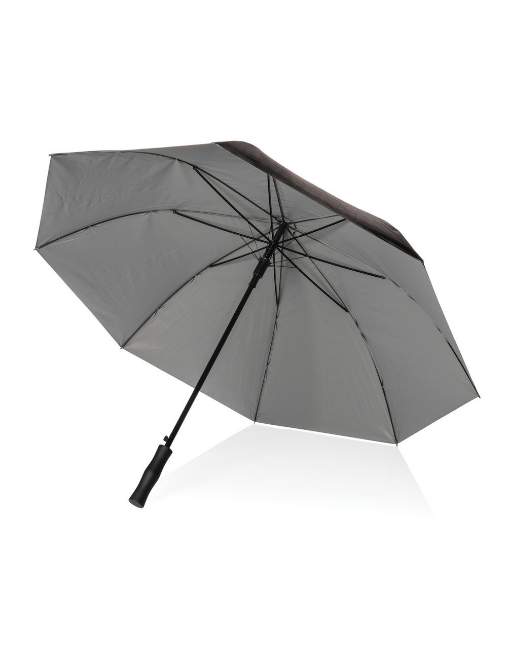 Parasol 27" Impact AWARE™ rPET