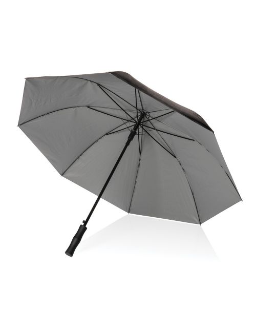 Parasol 27" Impact AWARE™ rPET