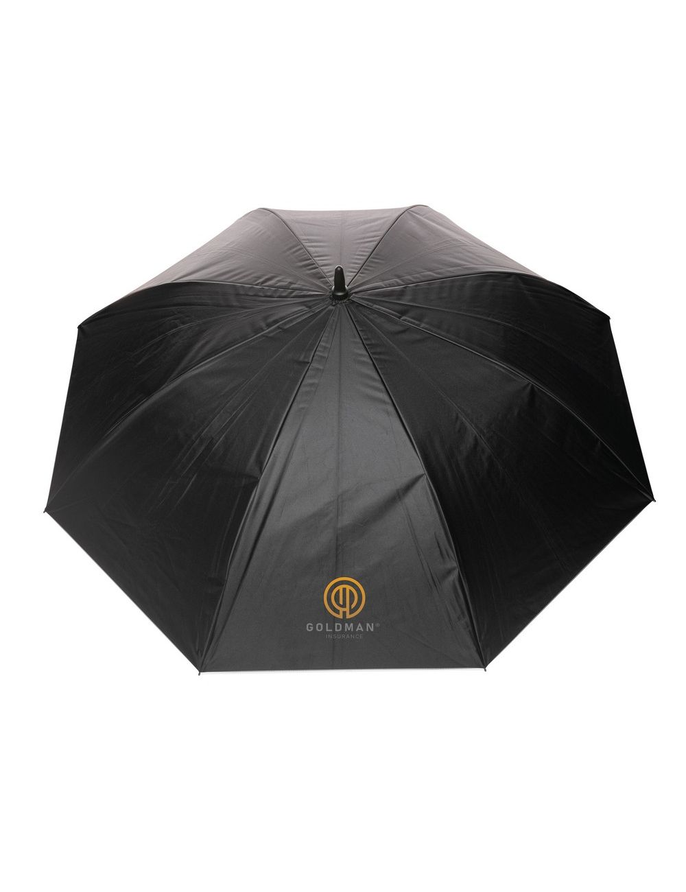 Parasol 27" Impact AWARE™ rPET