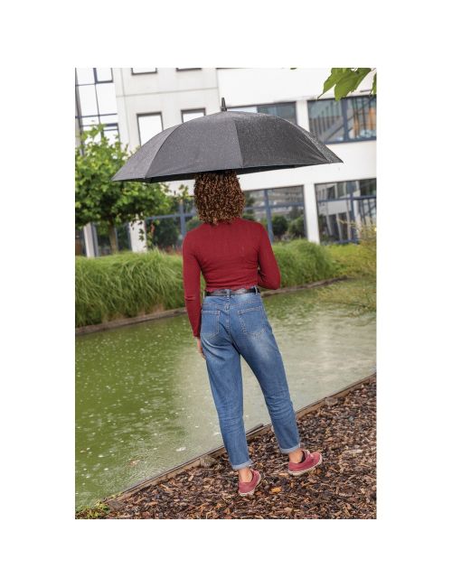 Parasol 27" Impact AWARE™ rPET