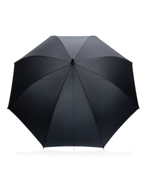 Parasol sztormowy 30" Impact AWARE™ rPET