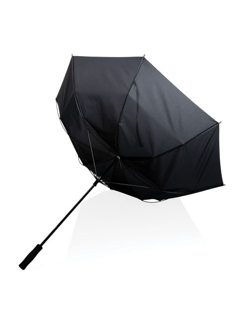 Parasol sztormowy 30" Impact AWARE™ rPET