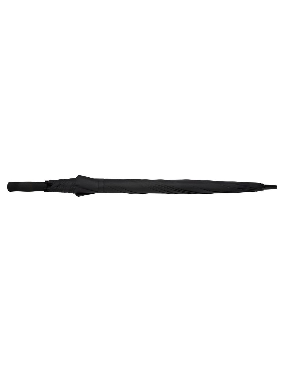 Parasol sztormowy 30" Impact AWARE™ rPET