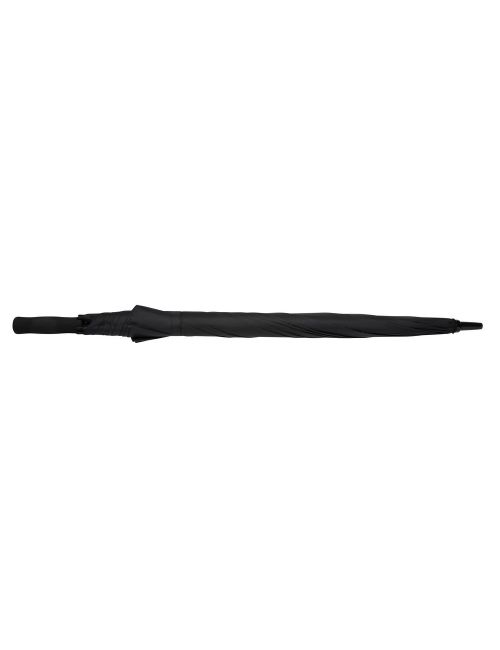Parasol sztormowy 30" Impact AWARE™ rPET