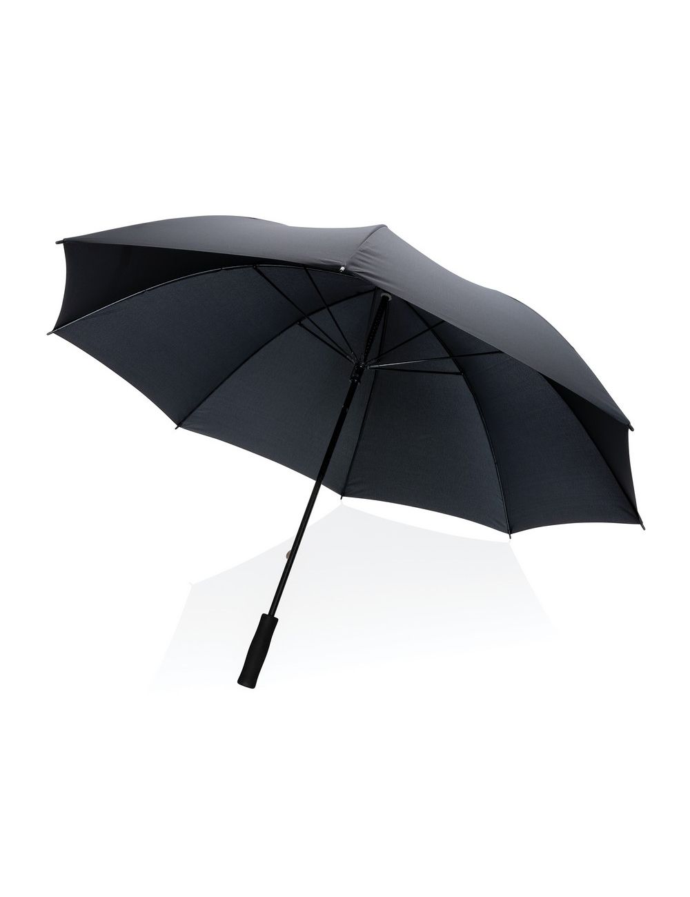 Parasol sztormowy 30" Impact AWARE™ rPET