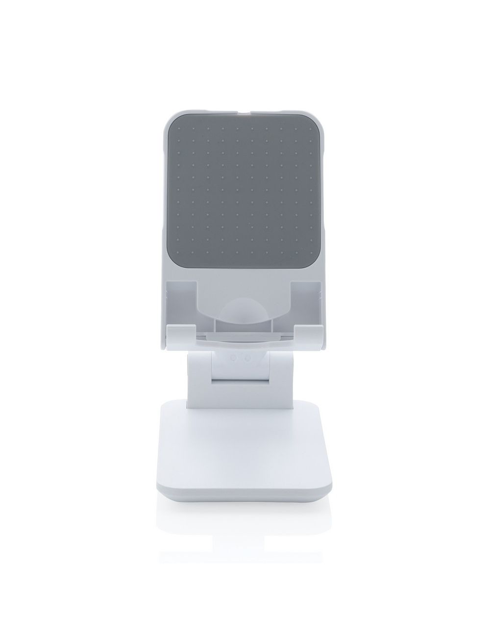 Stojak na telefon, tablet