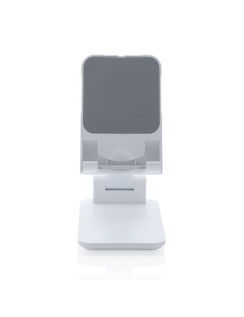 Stojak na telefon, tablet