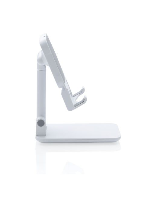 Stojak na telefon, tablet