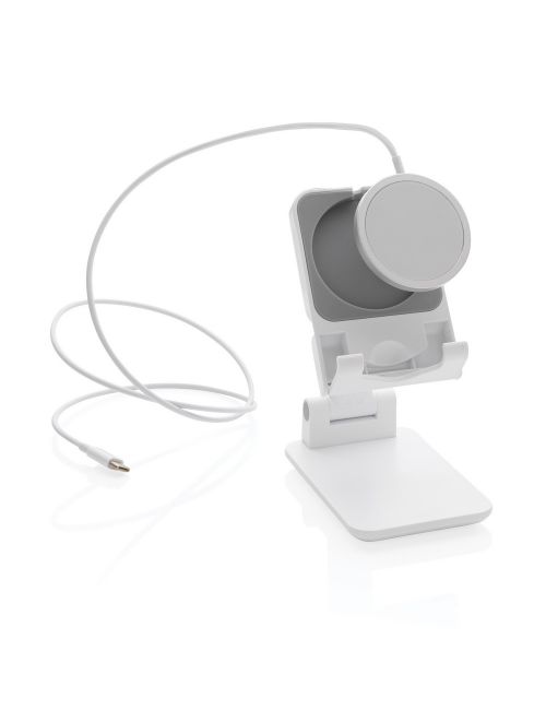 Stojak na telefon, tablet