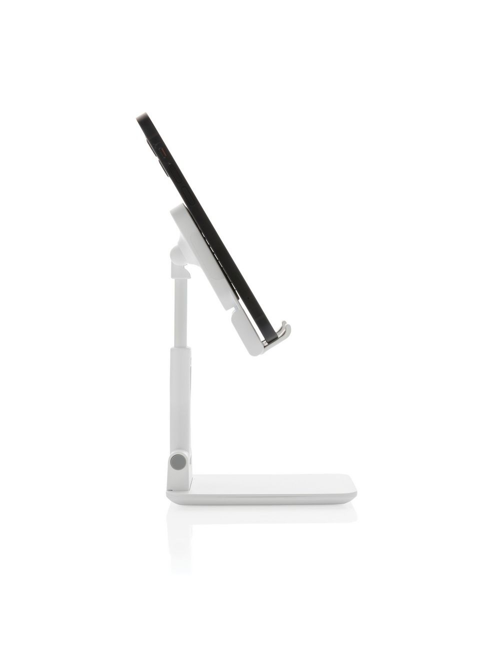 Stojak na telefon, tablet