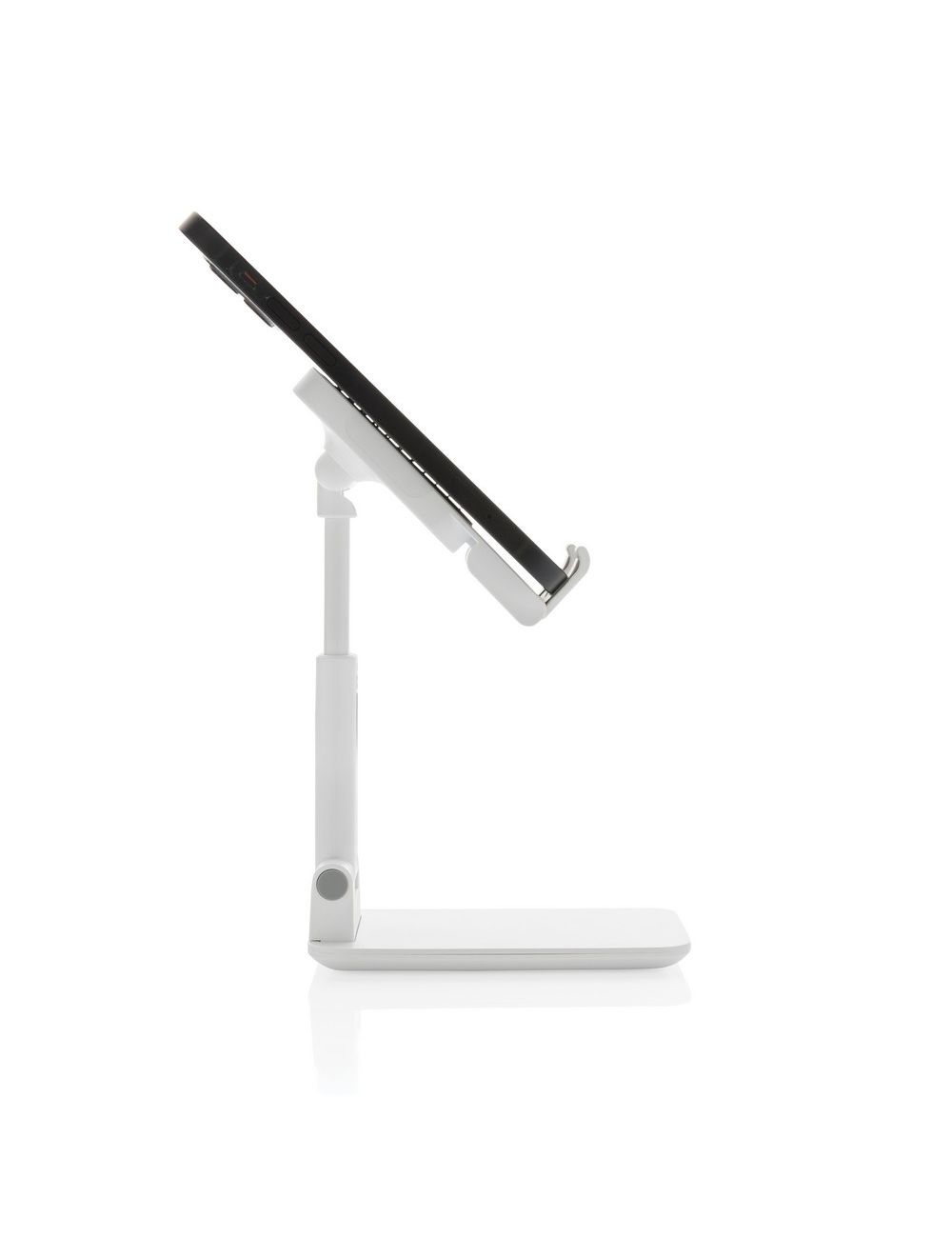 Stojak na telefon, tablet