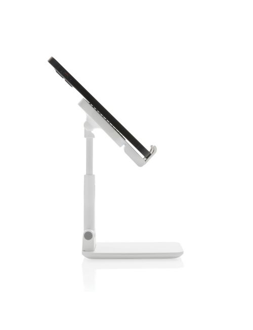 Stojak na telefon, tablet