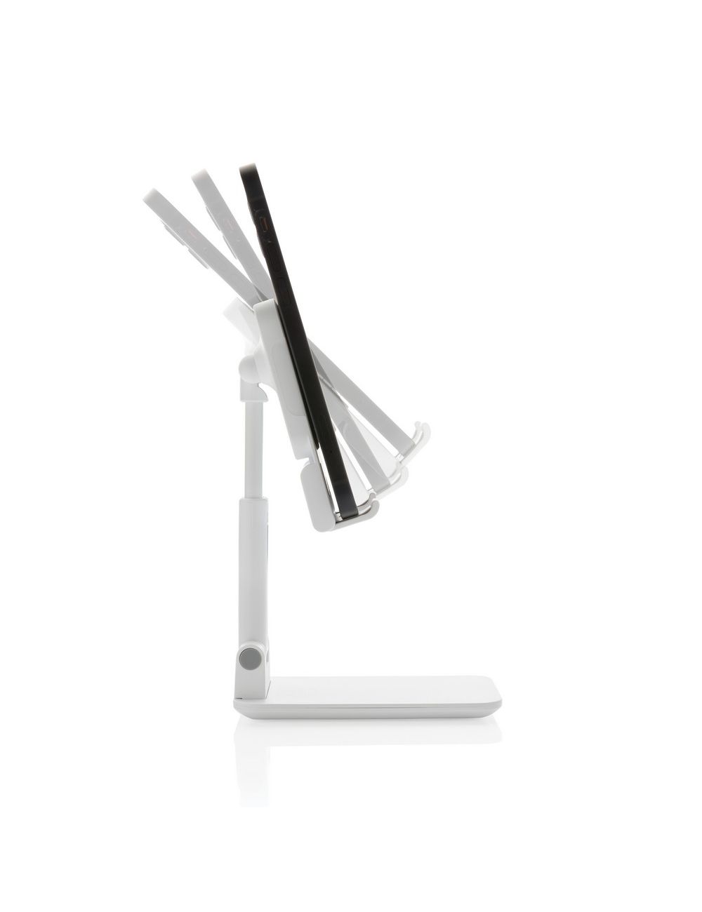 Stojak na telefon, tablet