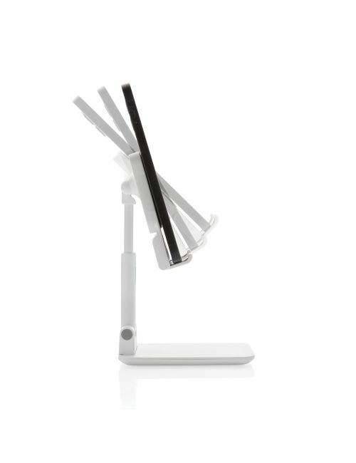 Stojak na telefon, tablet