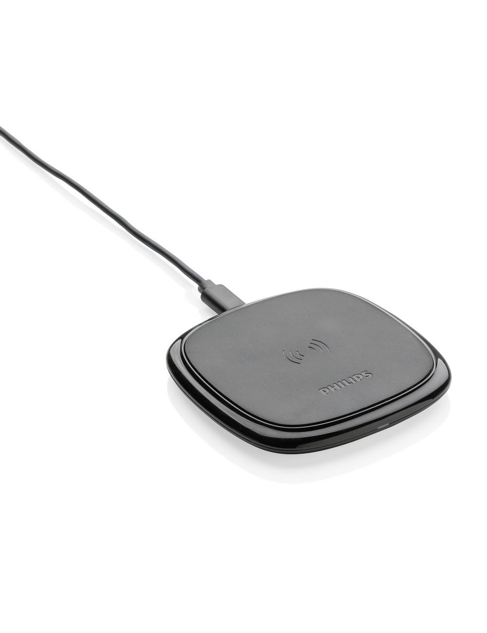 Ładowarka bezprzewodowa 10W Philips