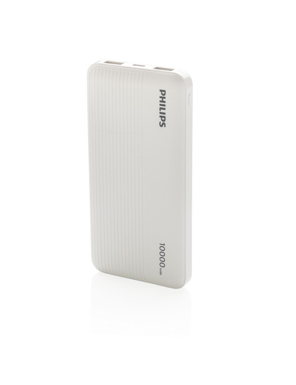 Power bank 10000 mAh Philips