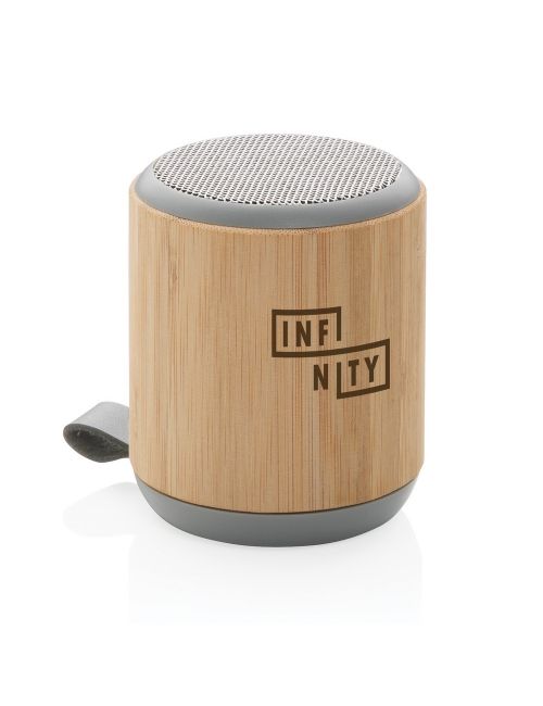 Głośnik bezprzewodowy 3W