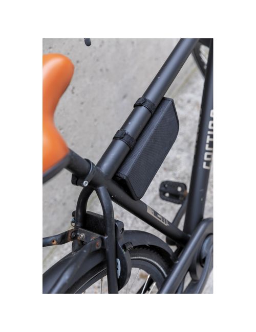 Zestaw naprawczy do roweru