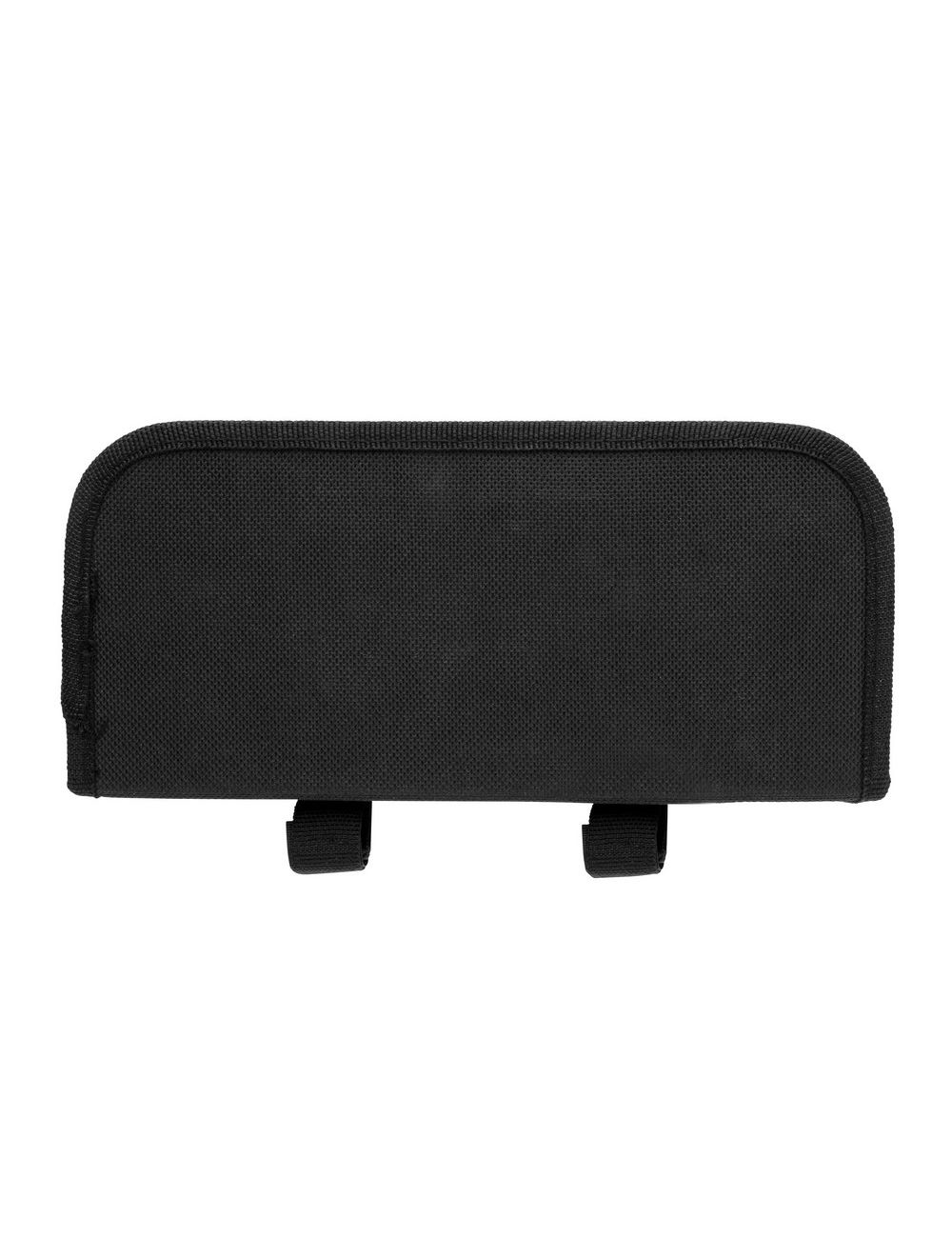 Zestaw naprawczy do roweru