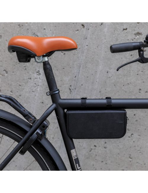 Zestaw naprawczy do roweru