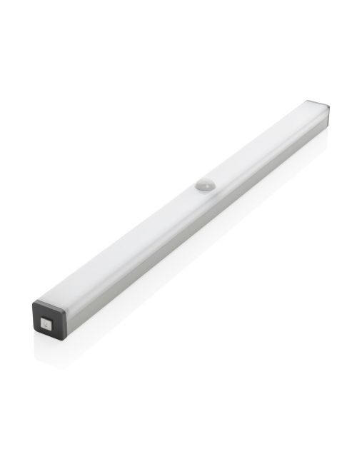 Lampka LED z czujnikiem ruchu, ok. 30 cm