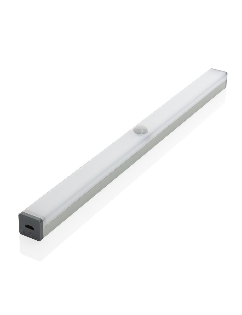 Lampka LED z czujnikiem ruchu, ok. 30 cm