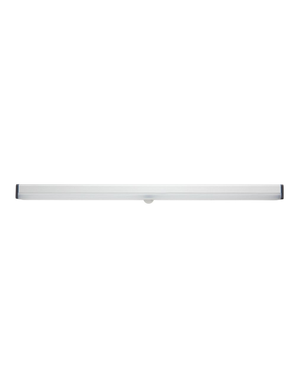Lampka LED z czujnikiem ruchu, ok. 30 cm