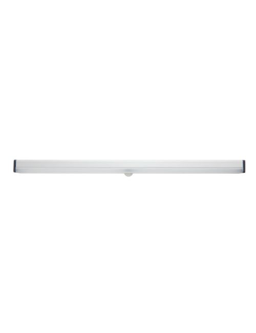 Lampka LED z czujnikiem ruchu, ok. 30 cm