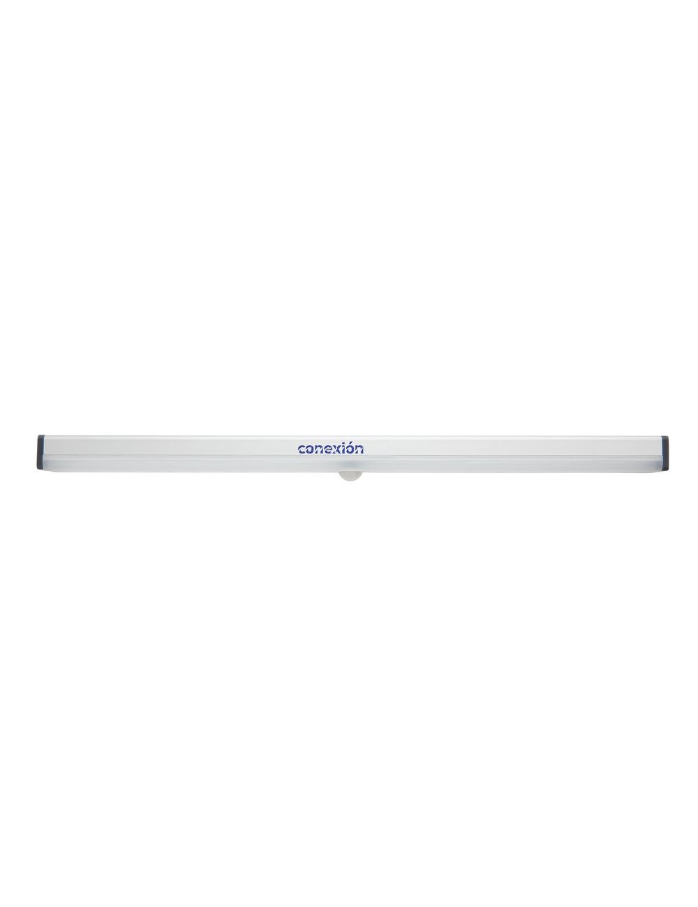 Lampka LED z czujnikiem ruchu, ok. 30 cm