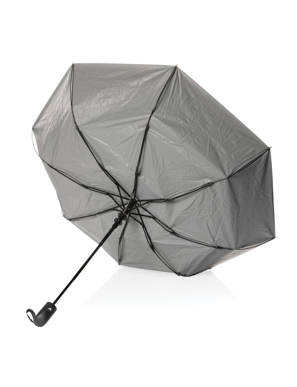 Mały parasol 21" Impact AWARE™ rPET