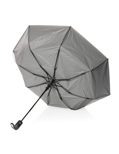 Mały parasol 21" Impact AWARE™ rPET