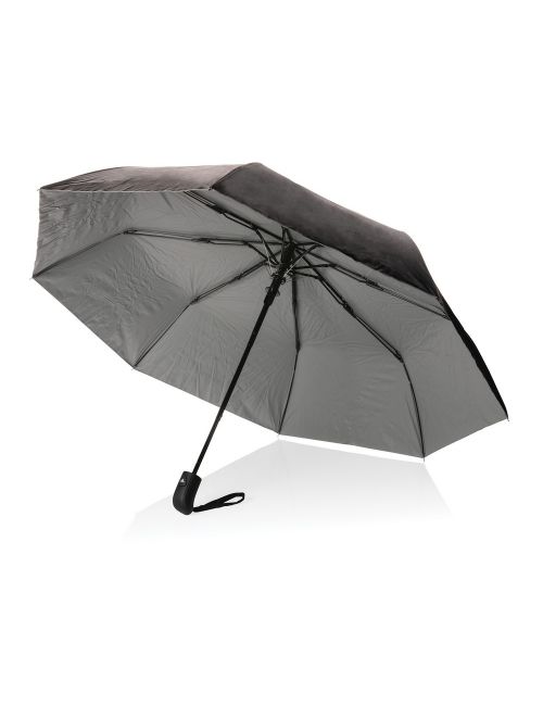 Mały parasol 21" Impact AWARE™ rPET
