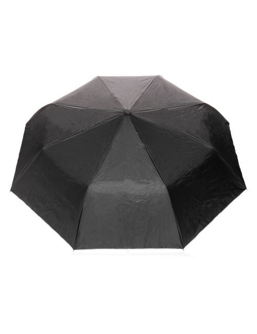 Mały parasol 21" Impact AWARE™ rPET